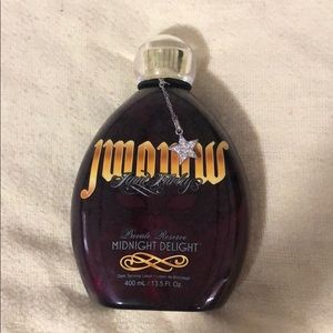 Jwow midnight delight